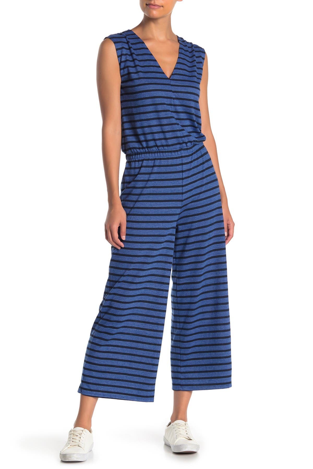 jumpsuits for juniors