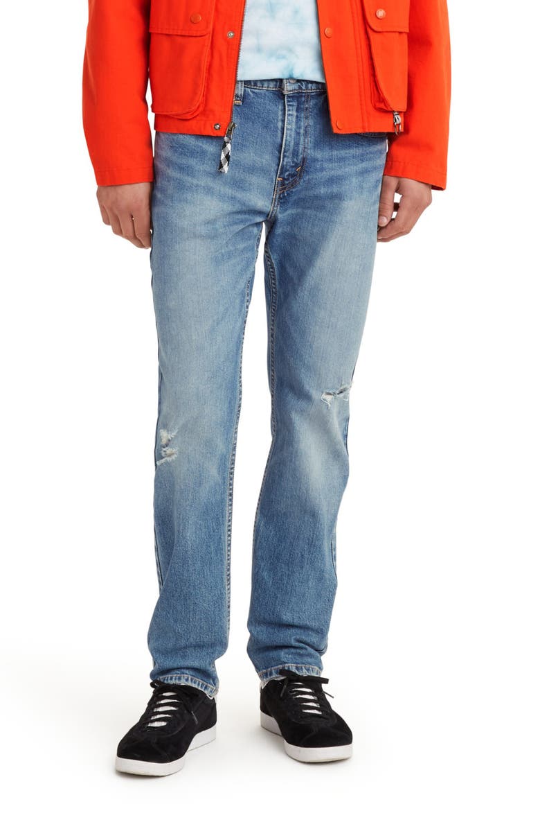 Levi's® 502 Taper Jeans | Nordstromrack