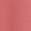 selected Pink Mauve color