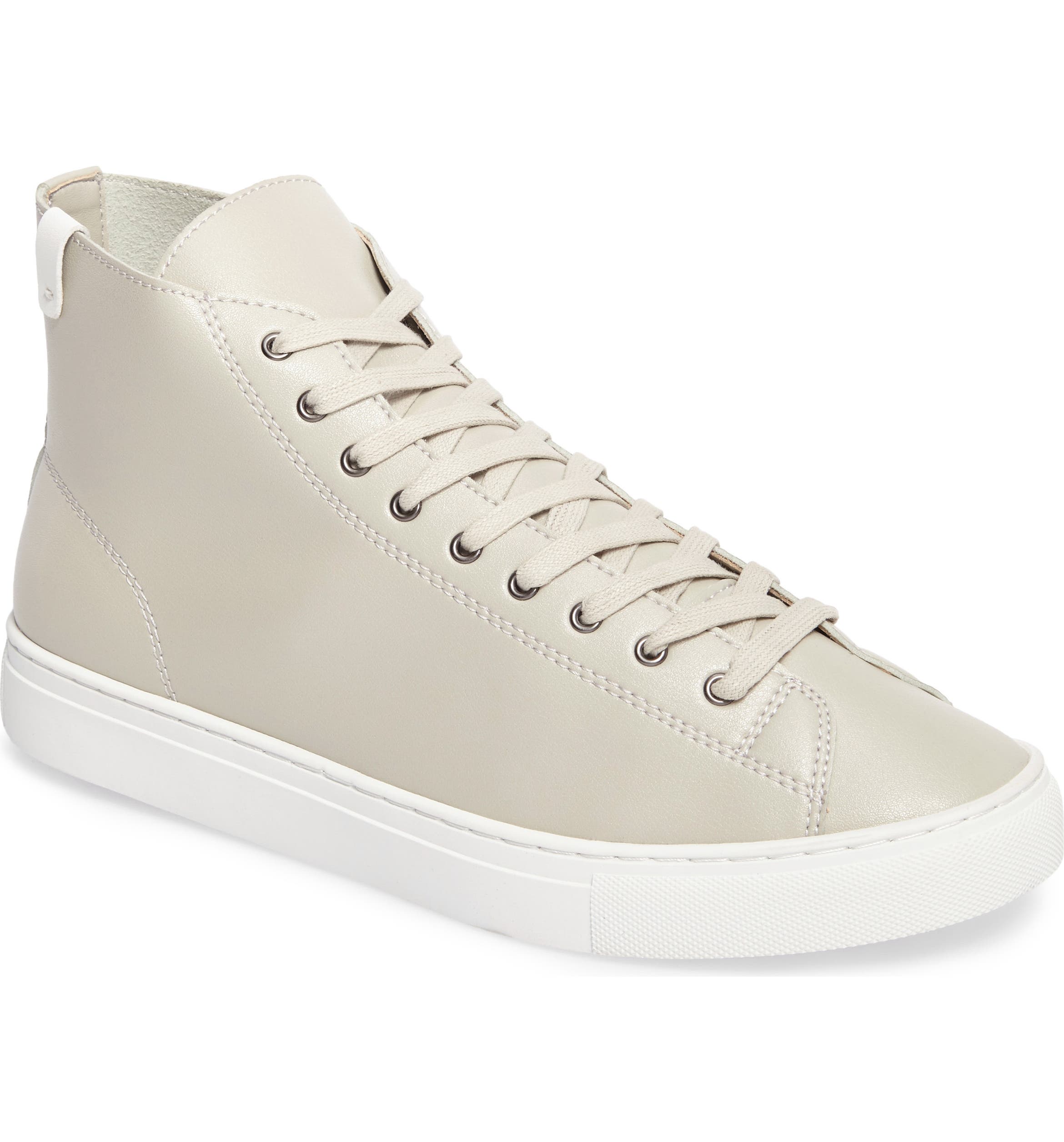House of Future Original High Top Sneaker (Men) | Nordstrom