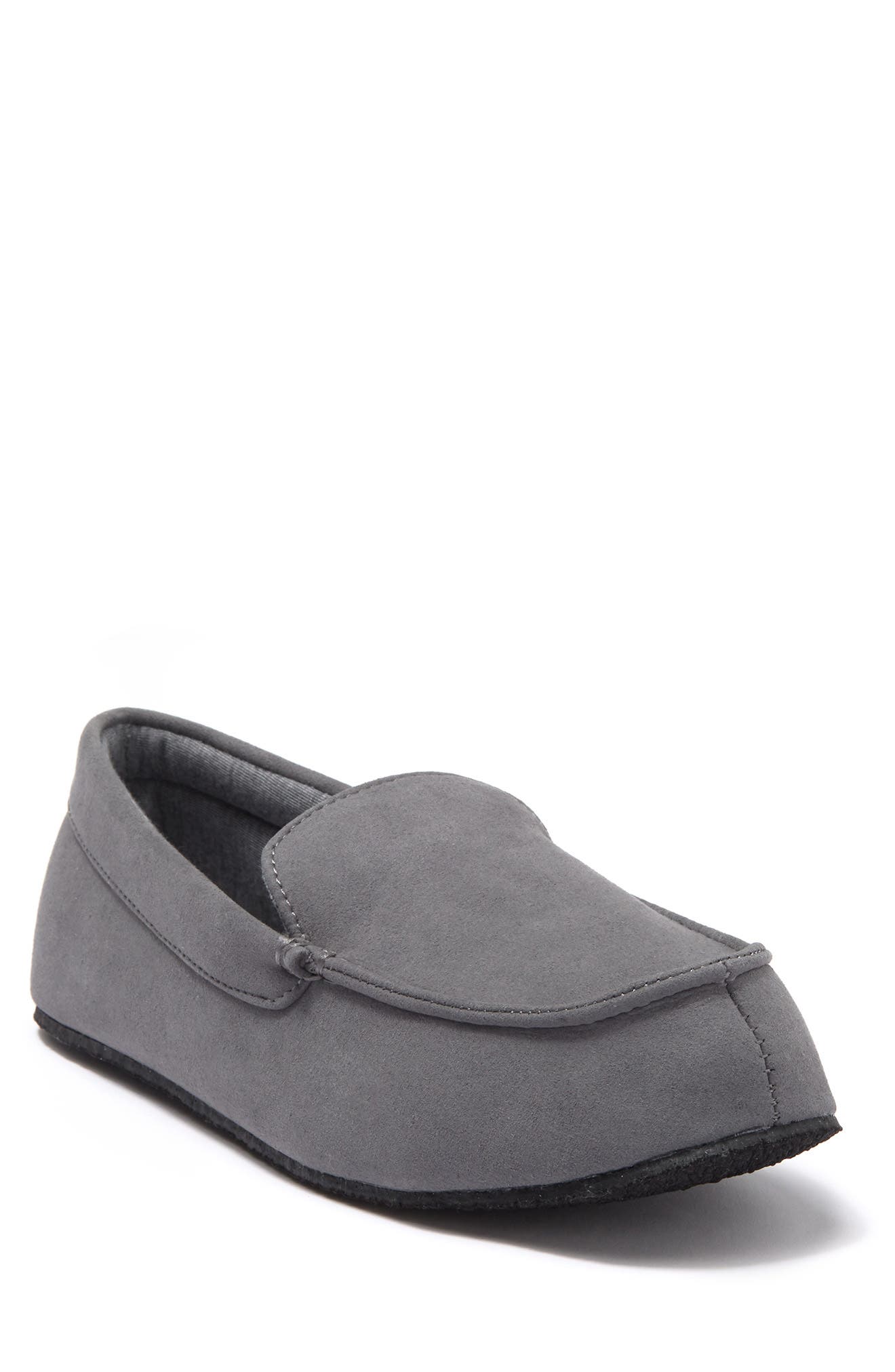 nordstrom rack mens slippers