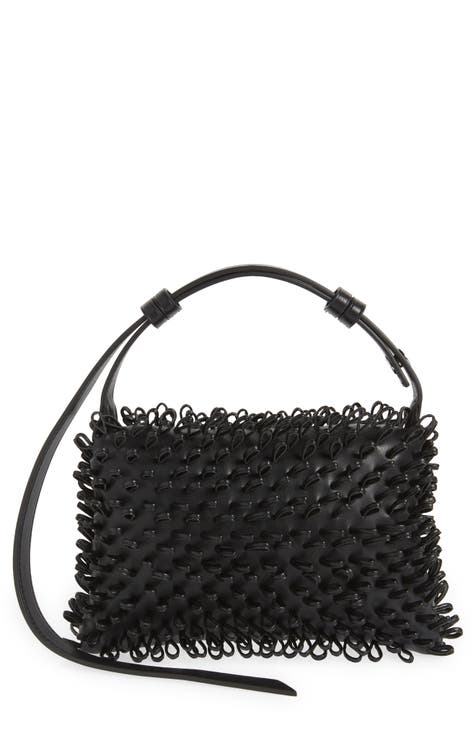 Women's Sale Handbags & Wallets | Nordstrom