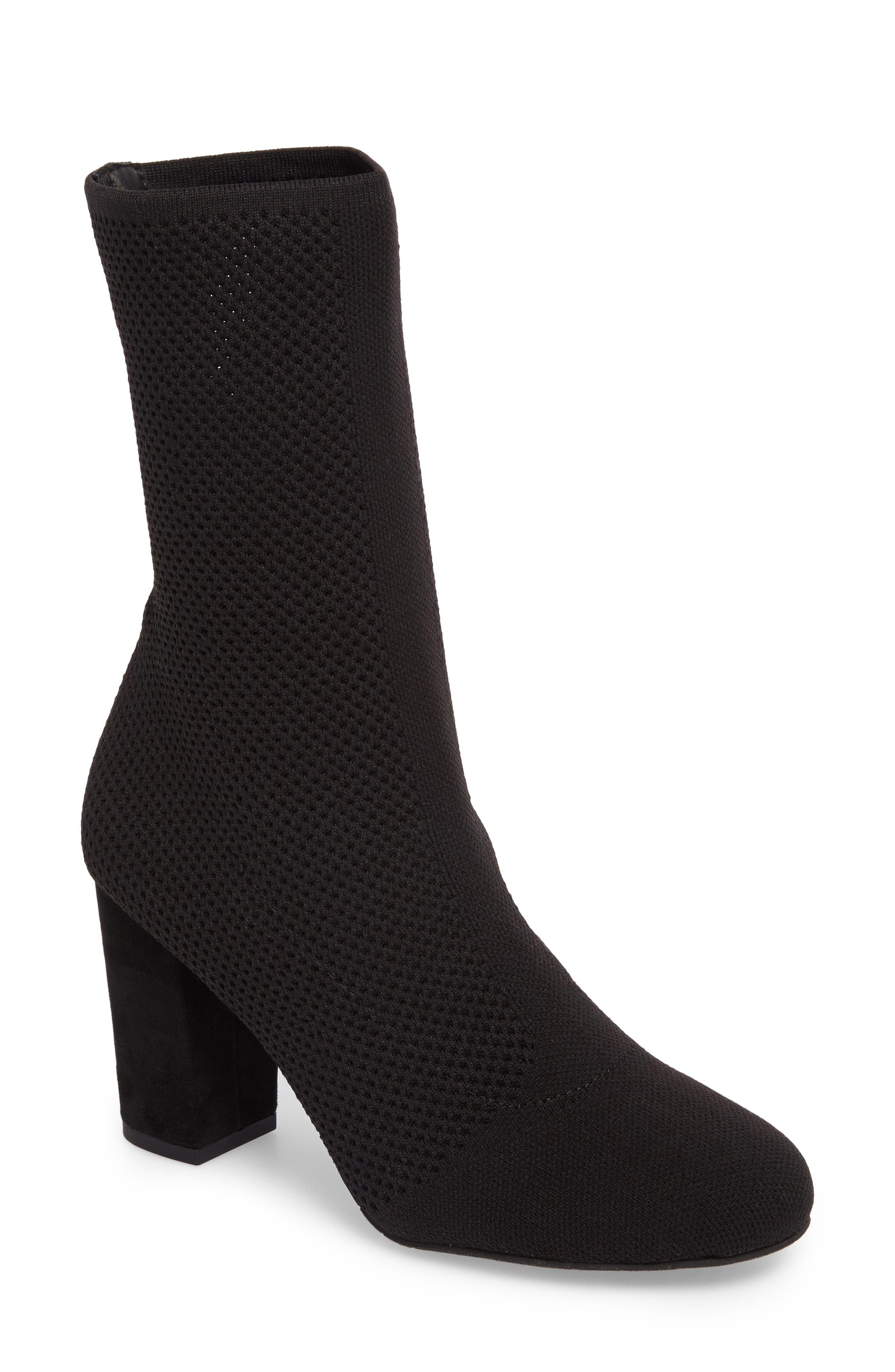 kenneth cole alyssa bootie