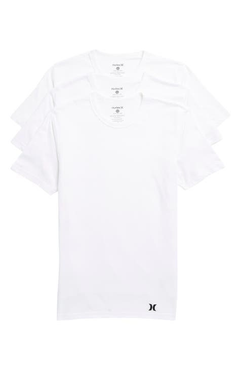 Comme des garcons 2024 shirt nordstrom rack