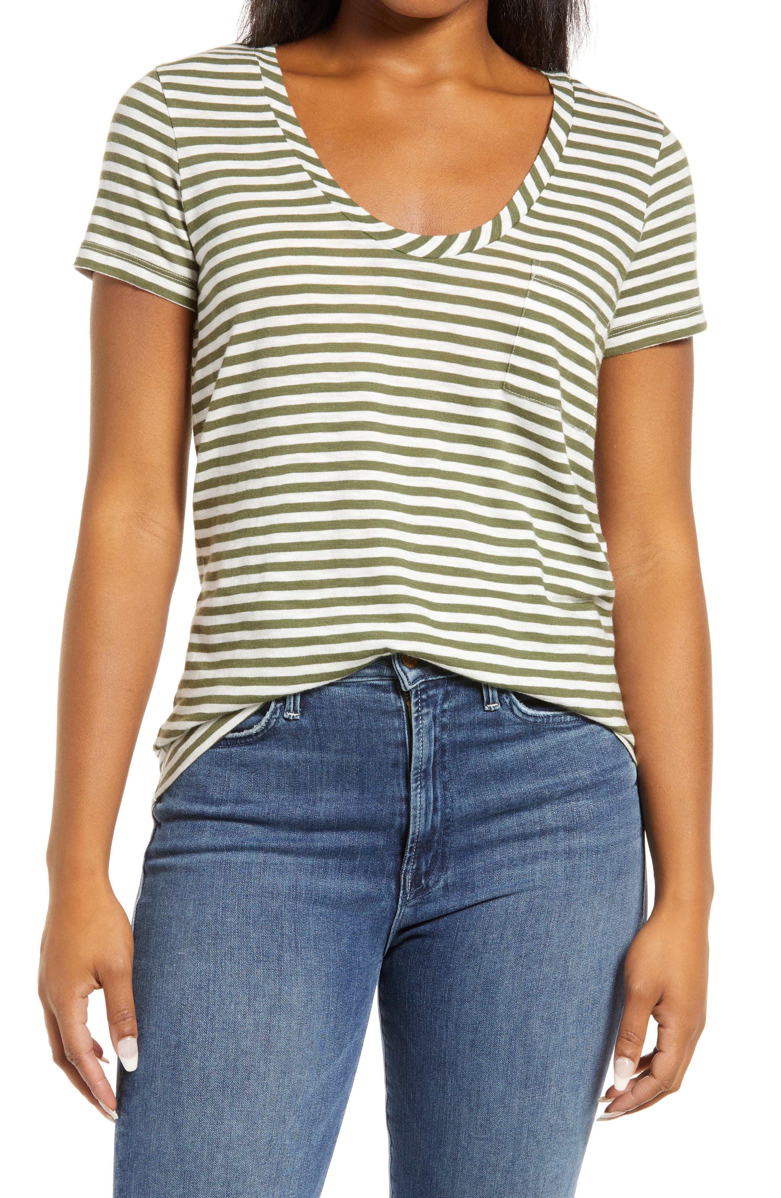 nordstrom caslon