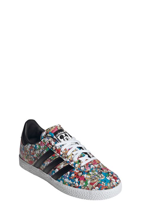 Shop Adidas Online Nordstrom