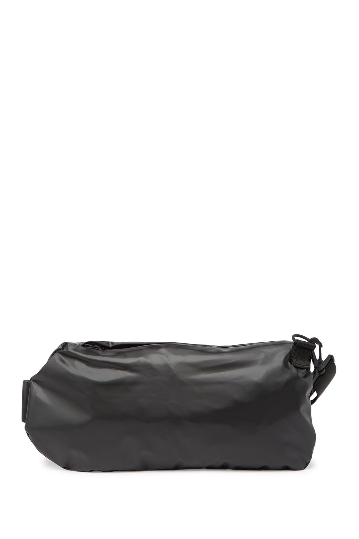 rains sling bag