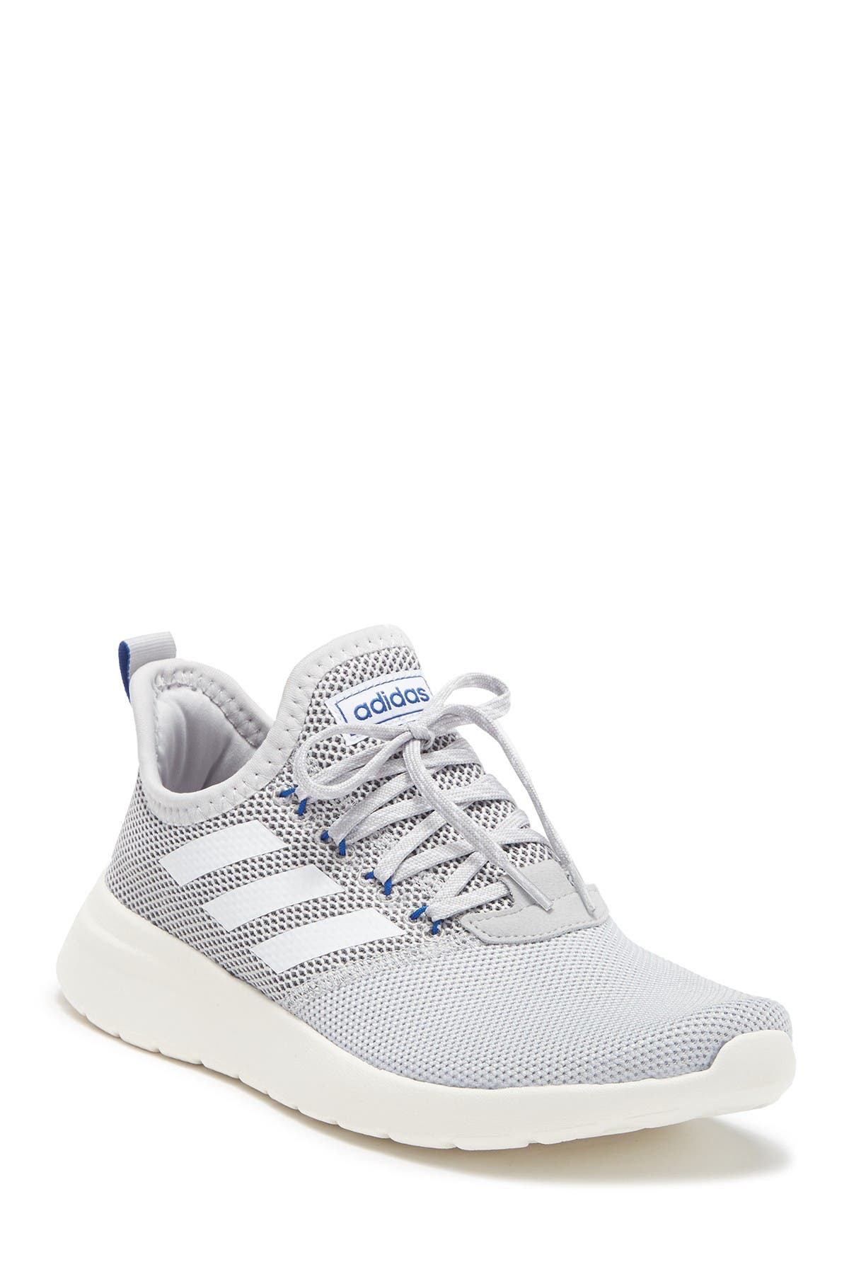 adidas men's lite racer rbn sneakers stores