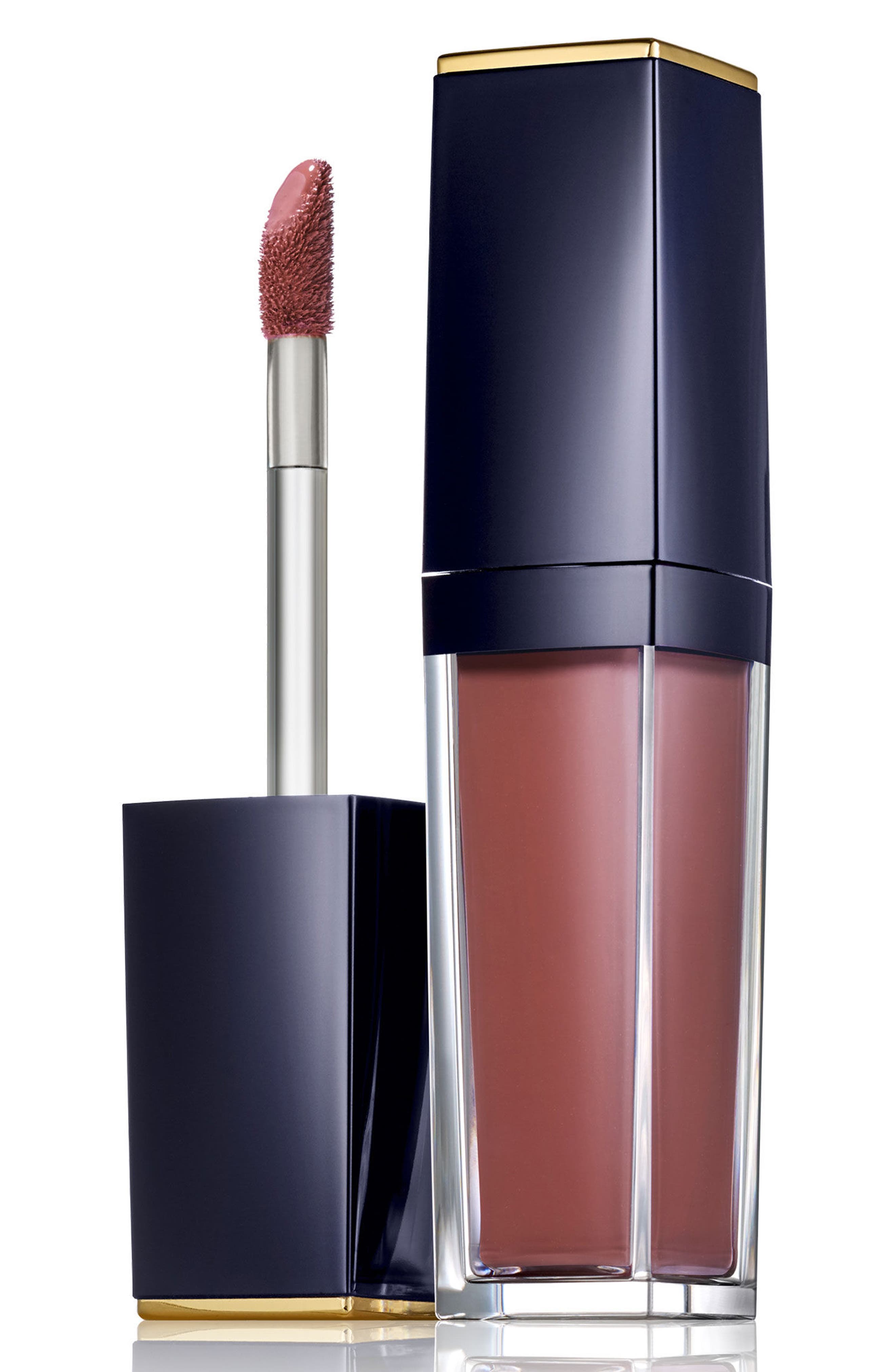 UPC 887167383548 product image for Estee Lauder Pure Color Envy Paint On Liquid Lip Color in Smash Up - Matte  | upcitemdb.com