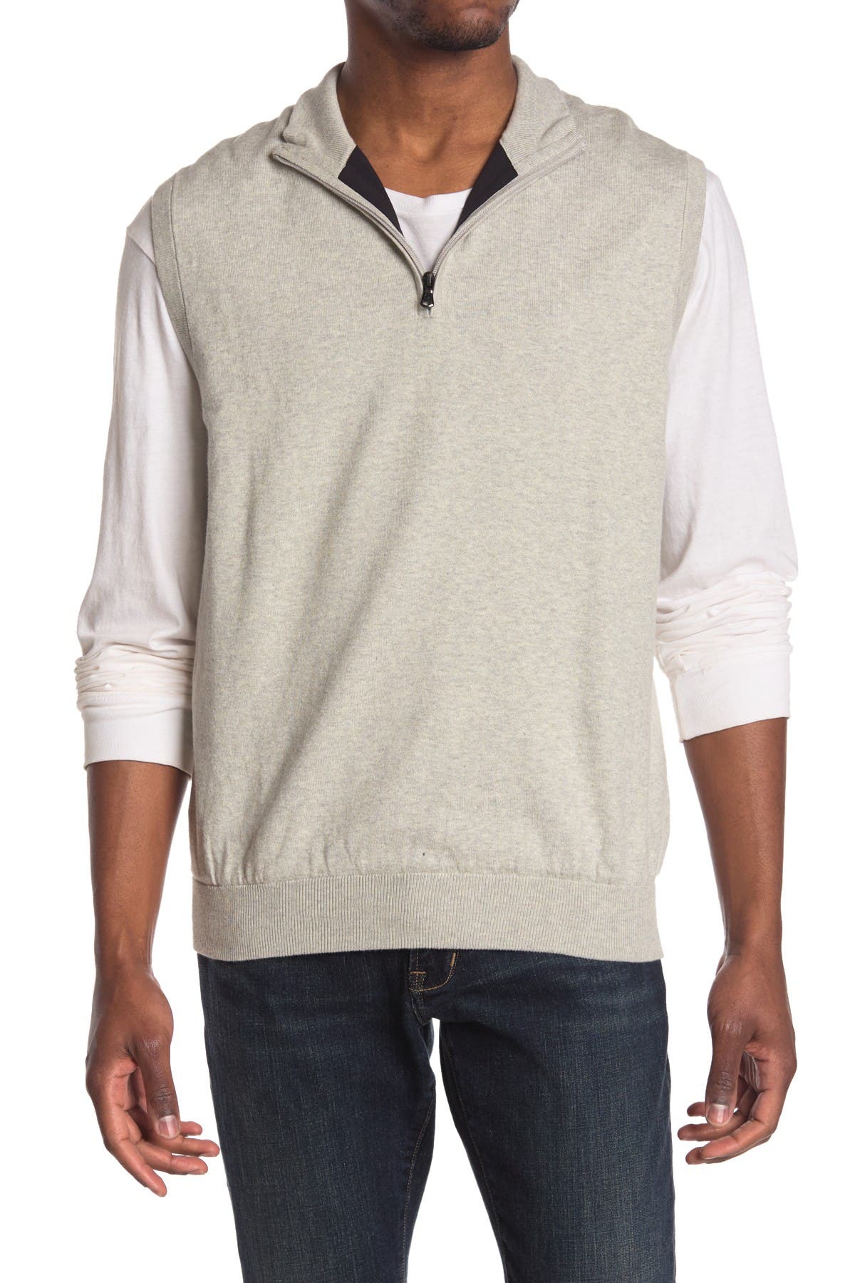 nordstrom rack mens sweaters