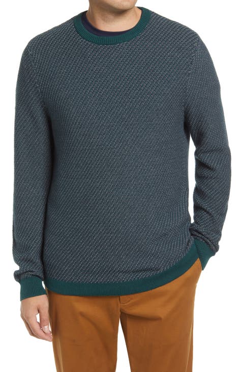 Men's Sweaters | Nordstrom