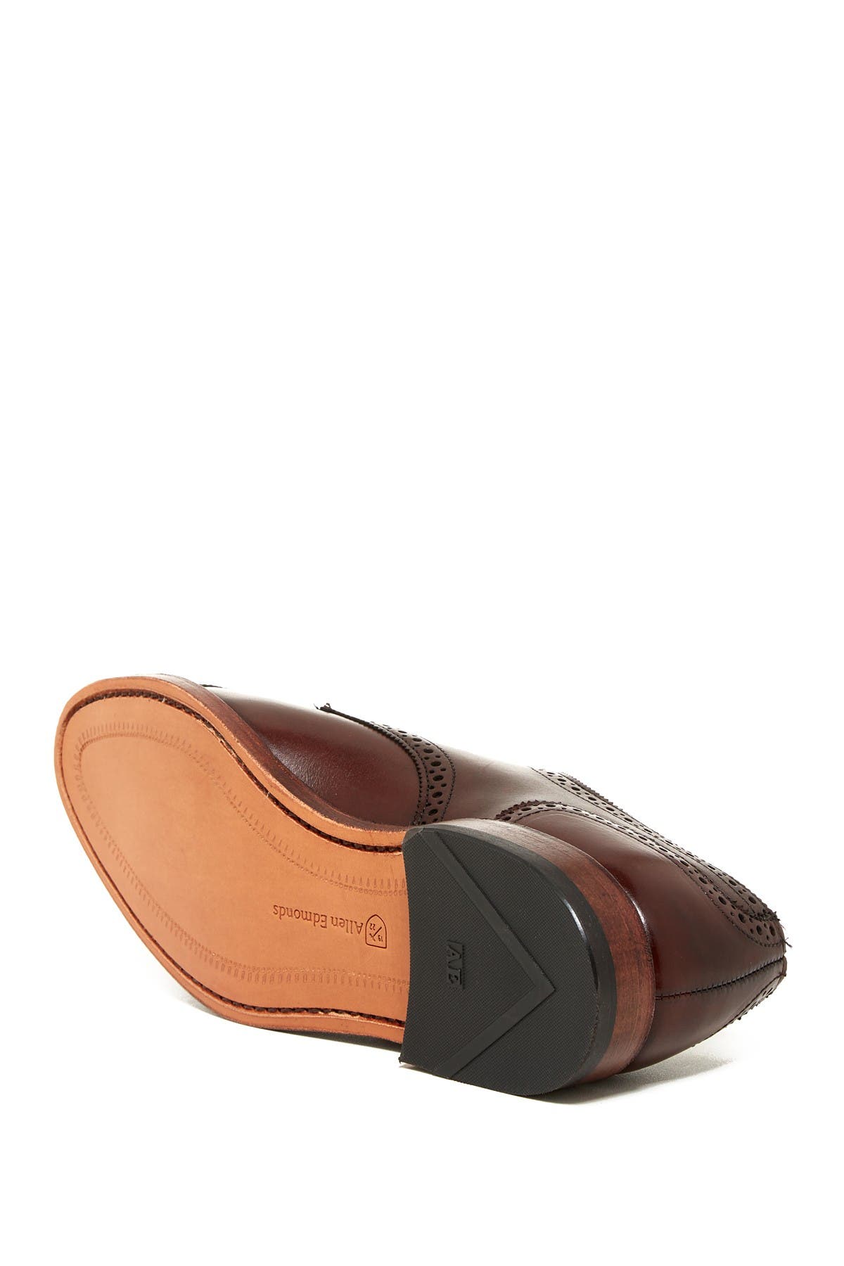 allen edmonds 6th avenue