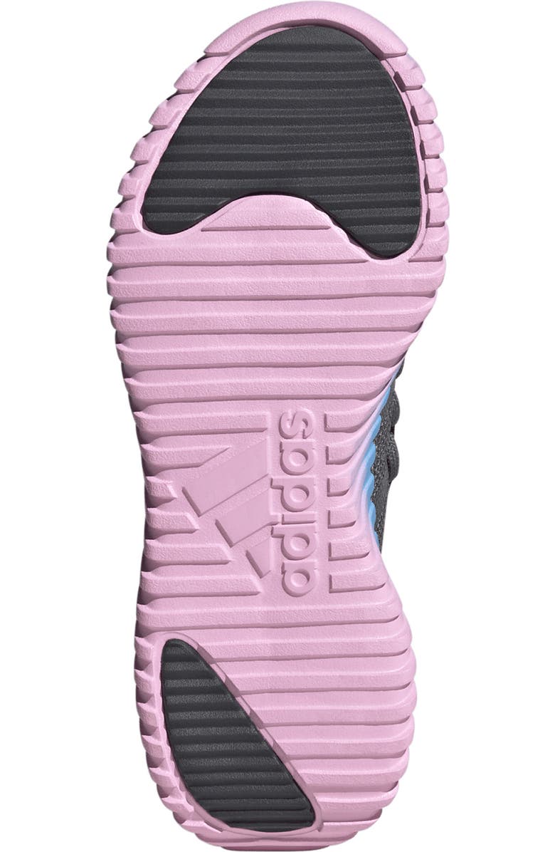 adidas Kaptir Flow Sneaker (Women) | Nordstromrack