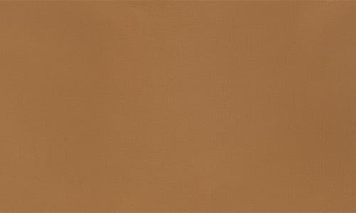 Longchamp Medium Cabas Replay Recycled Canvas Tote In Fawn