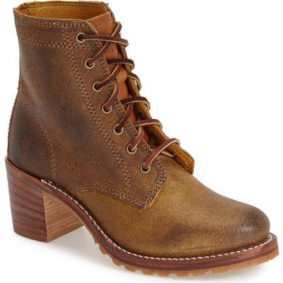 Frye