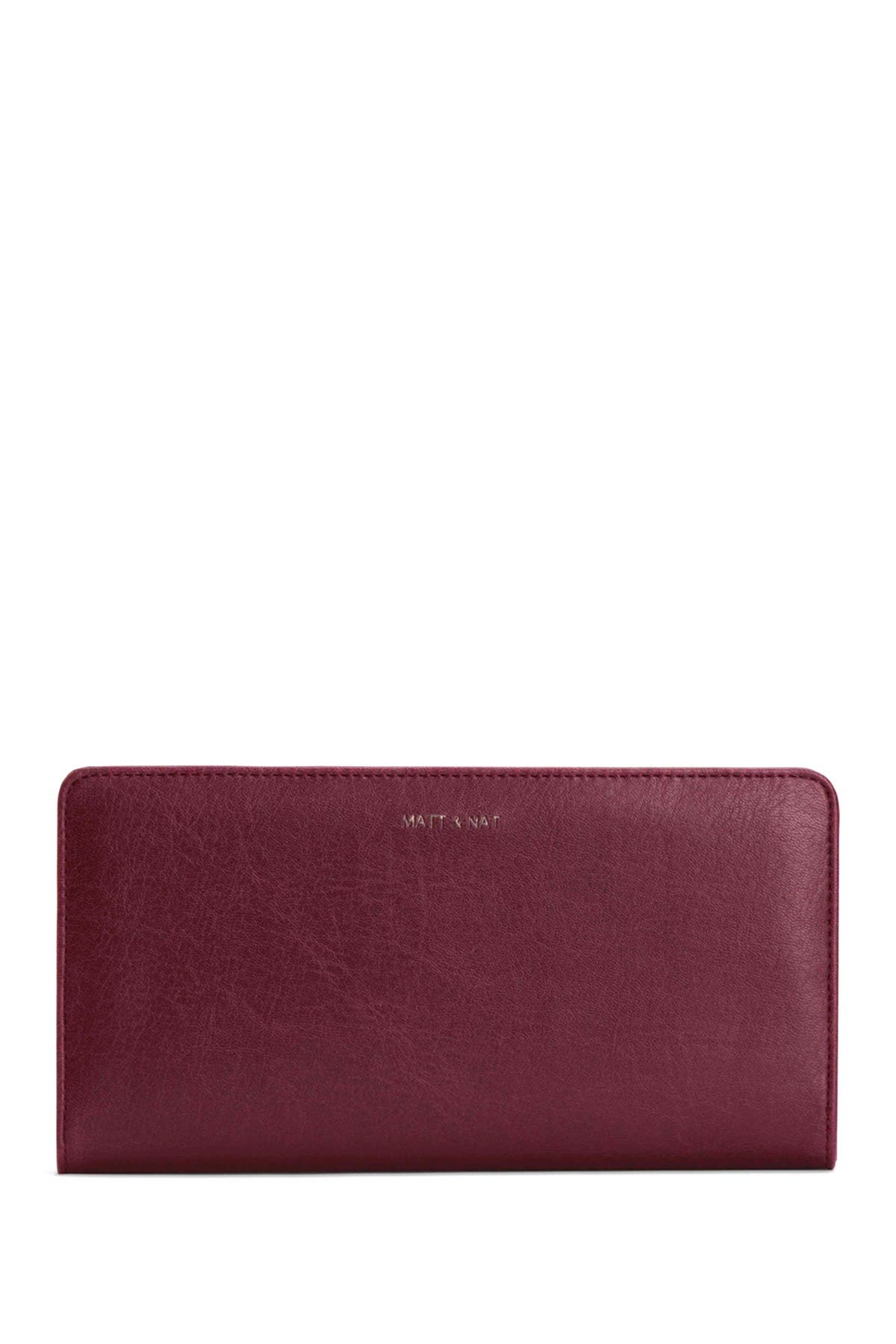 gucci wallet nordstrom rack