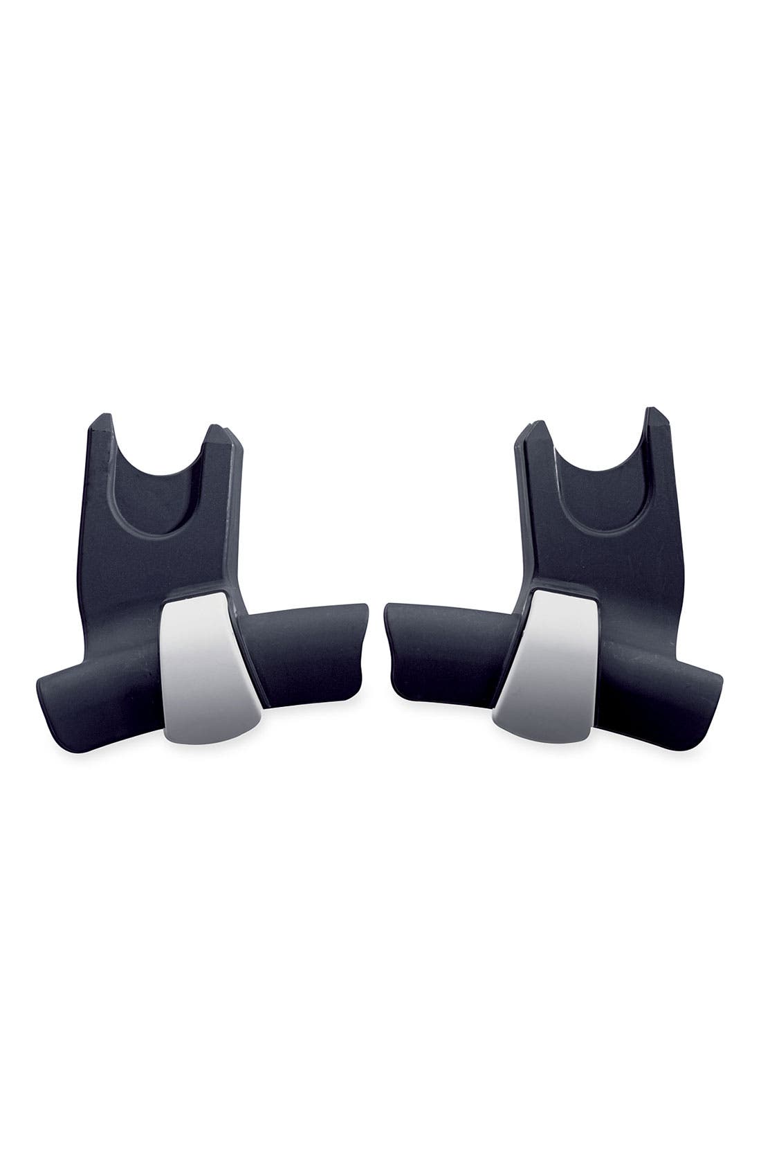 nordstrom bugaboo ant