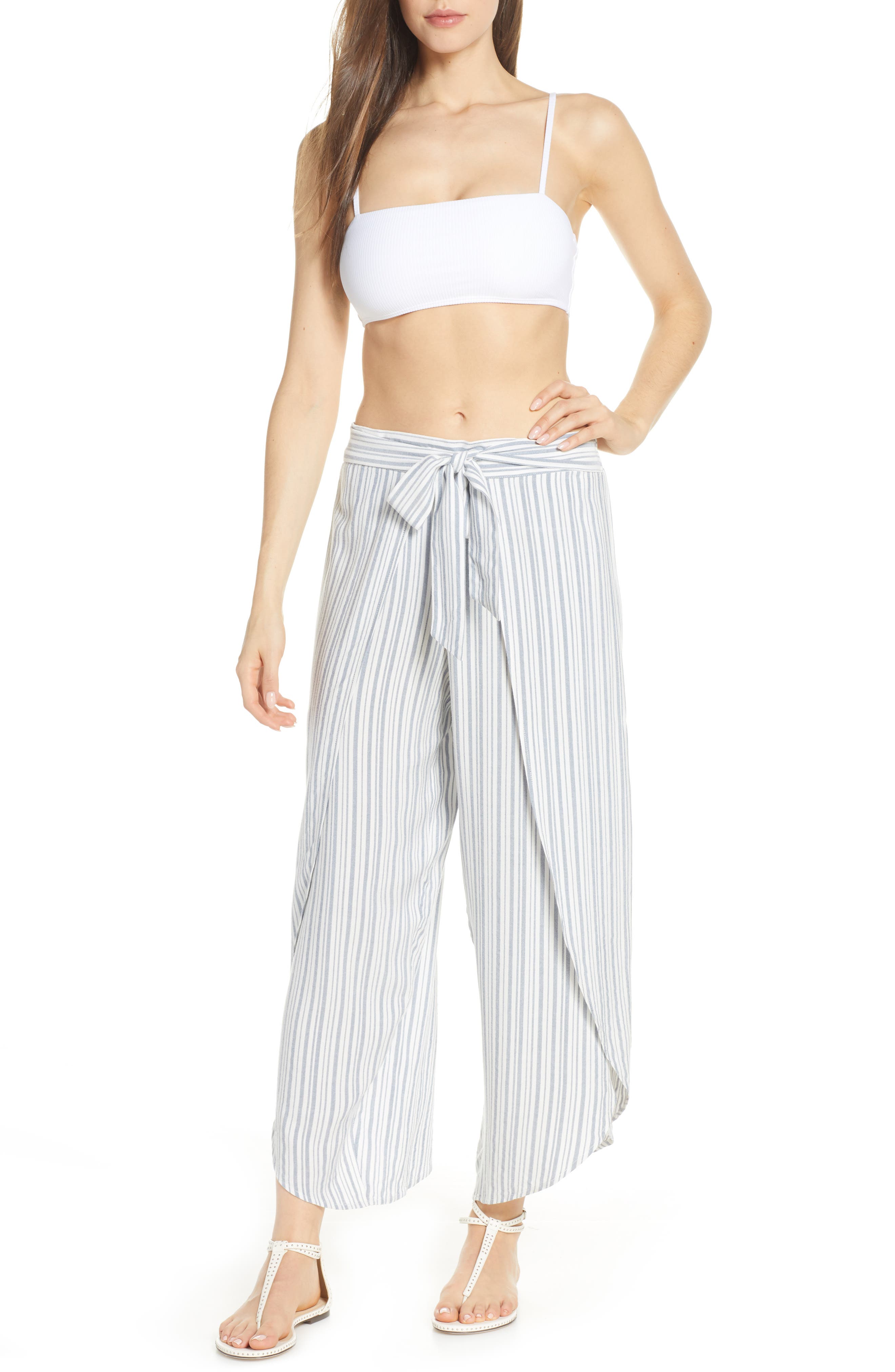 tommy bahama womens beach pants