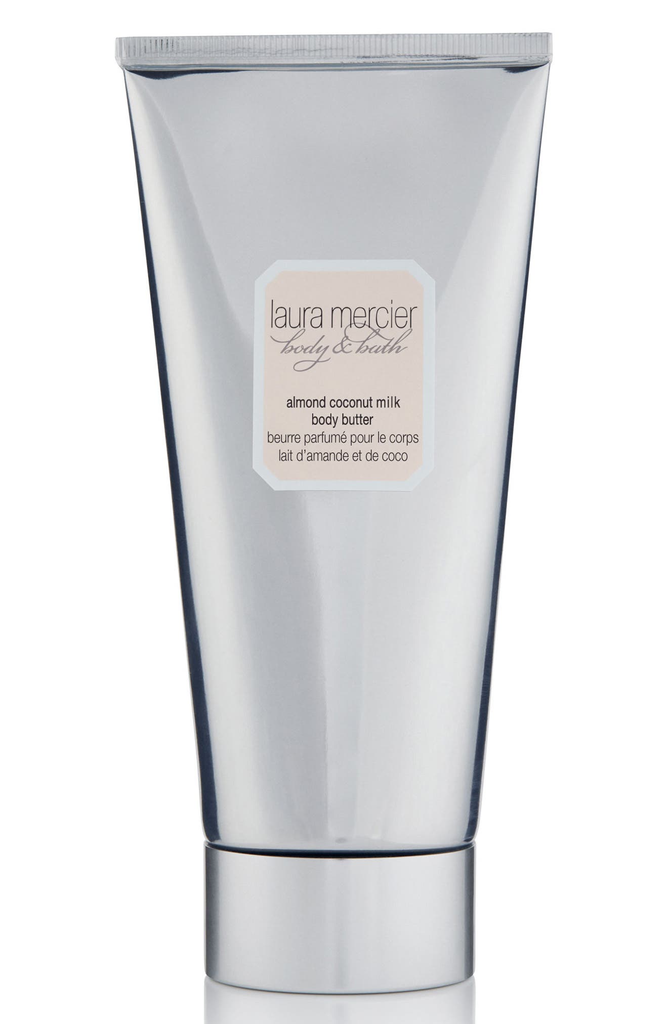 Laura Mercier Almond Coconut Milk Body Butter Nordstrom
