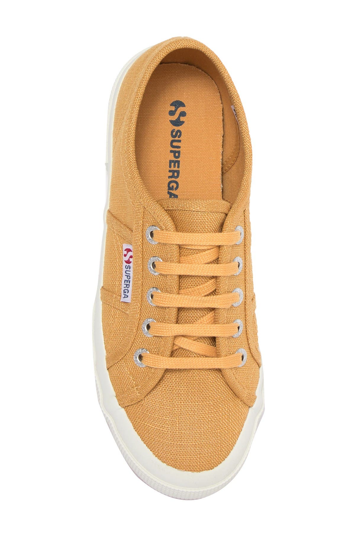superga linu