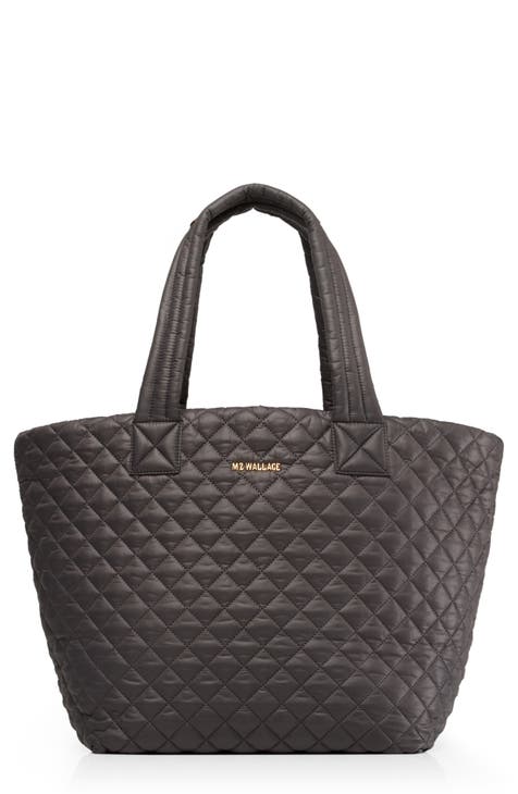 nordstrom beis work tote