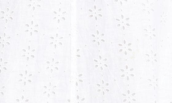 ralph lauren eyelet dress