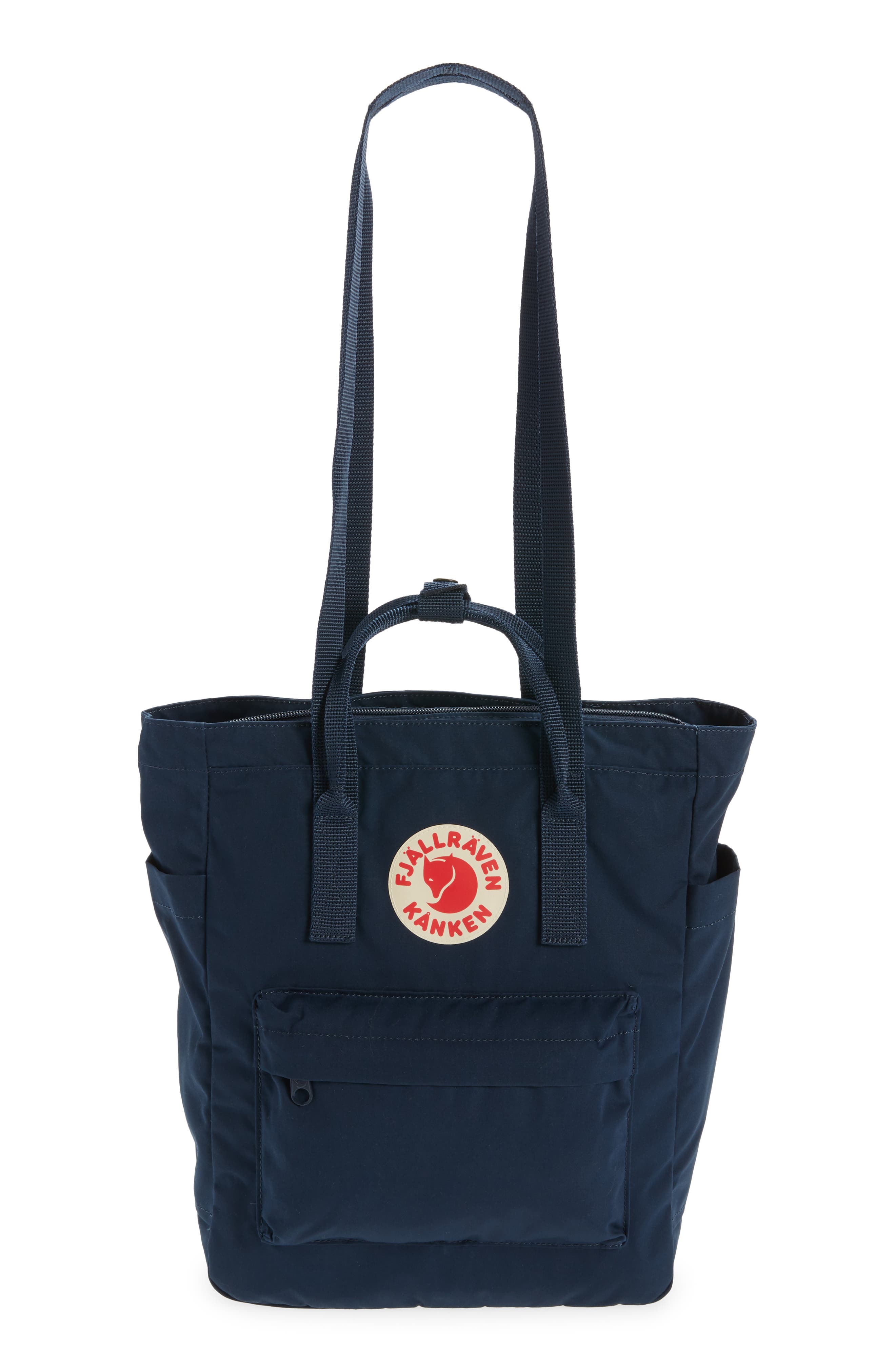 Fjallraven Kanken Tote Bag