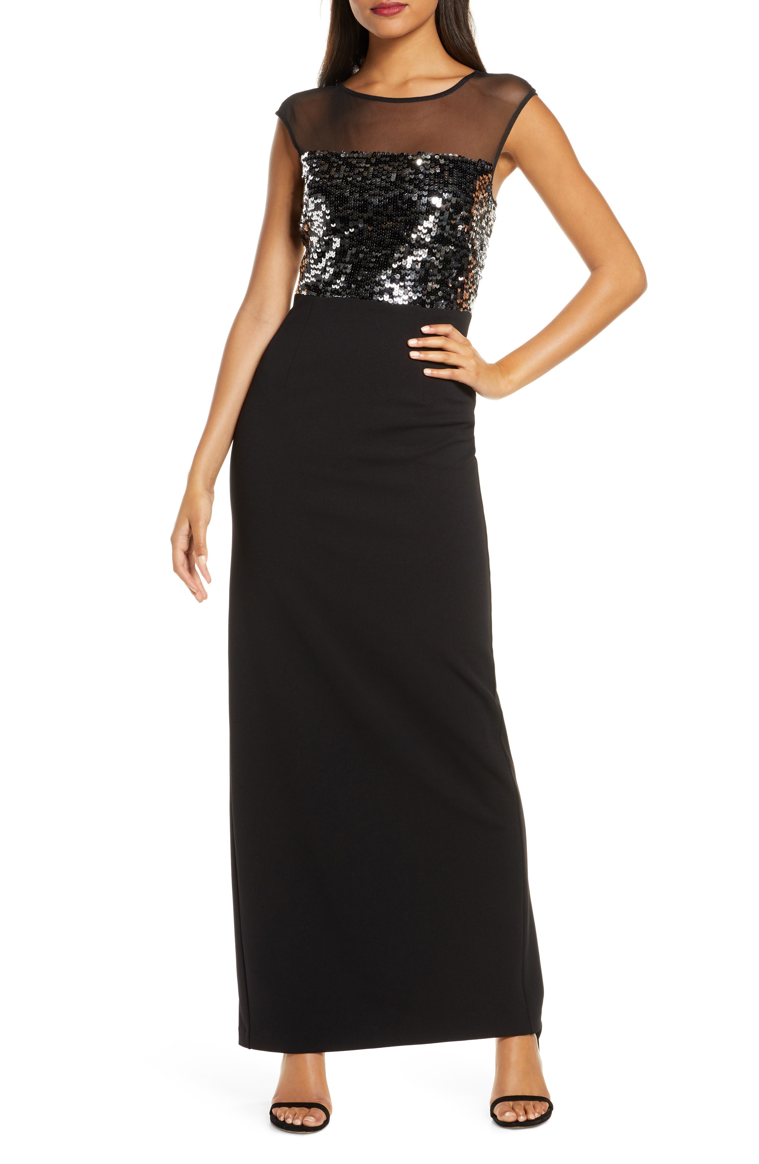 Very Petite Evening Dresses Clearance ...