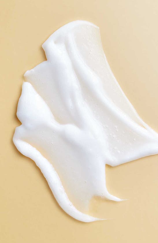 Pattern Beauty Curl Gel