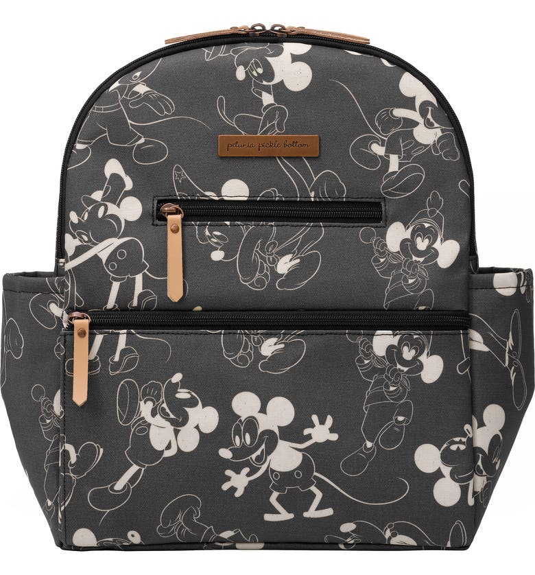 Petunia Pickle Bottom Disney Collaboration Ace Backpack Nordstrom Petunia Pickle Bottom Disney Collaboration Ace Backpack Nordstrom
