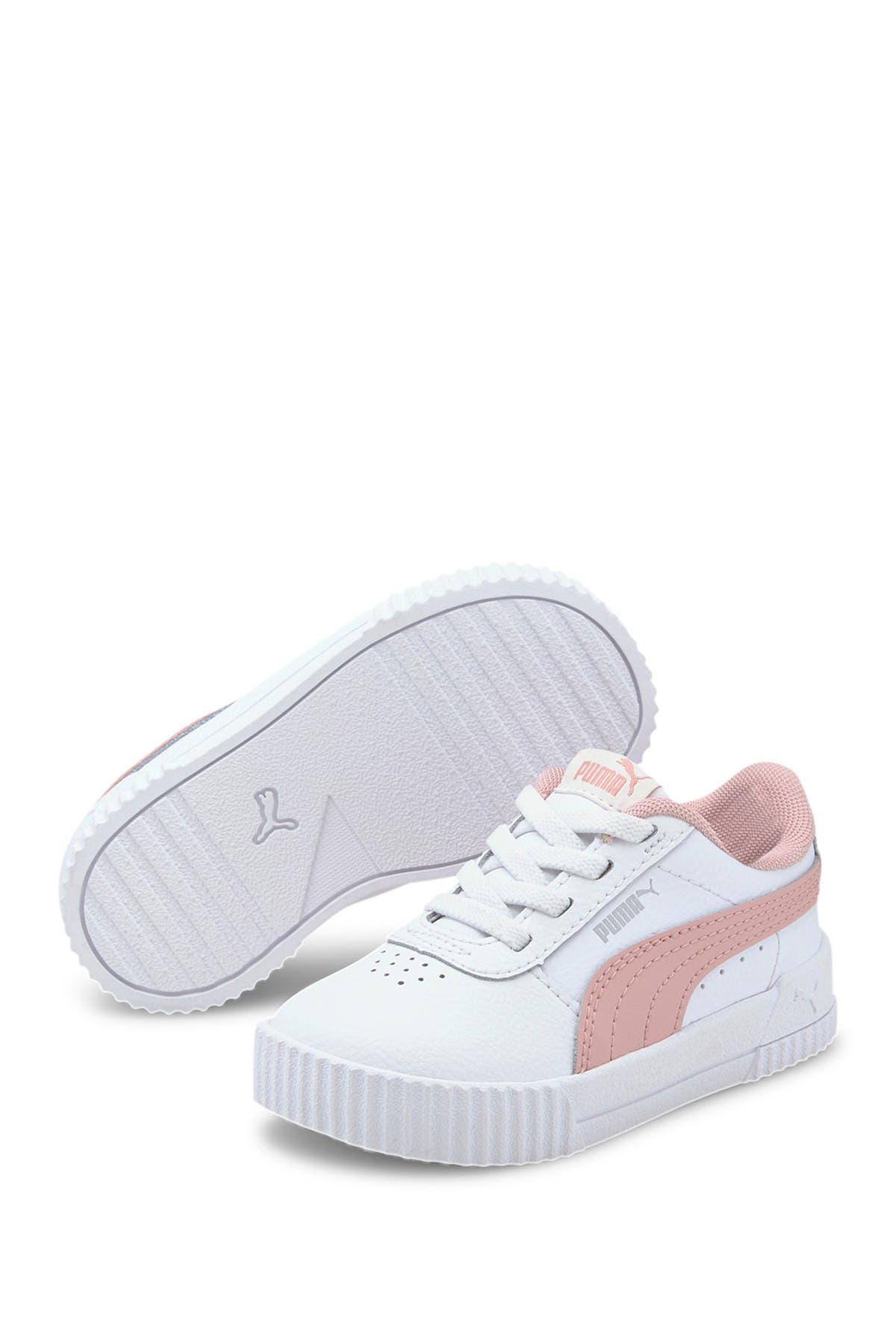 carina sneaker puma