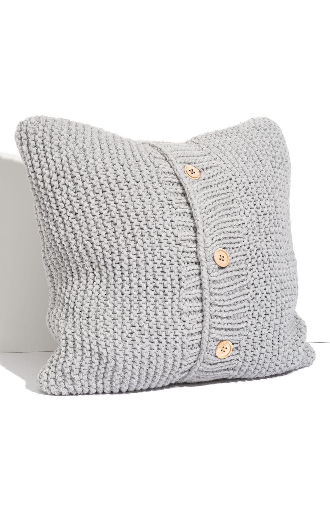 Nordstrom Chunky Knit Decorative Pillow Nordstrom