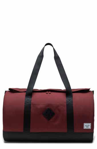 Longchamp Le Pliage Extendable Travel Bag - Farfetch
