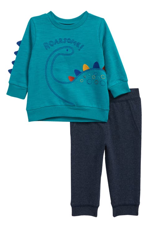 All Baby Boy Clothes | Nordstrom