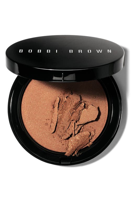UPC 716170071169 product image for Bobbi Brown Illuminating Bronzing Powder in Bali Brown at Nordstrom | upcitemdb.com