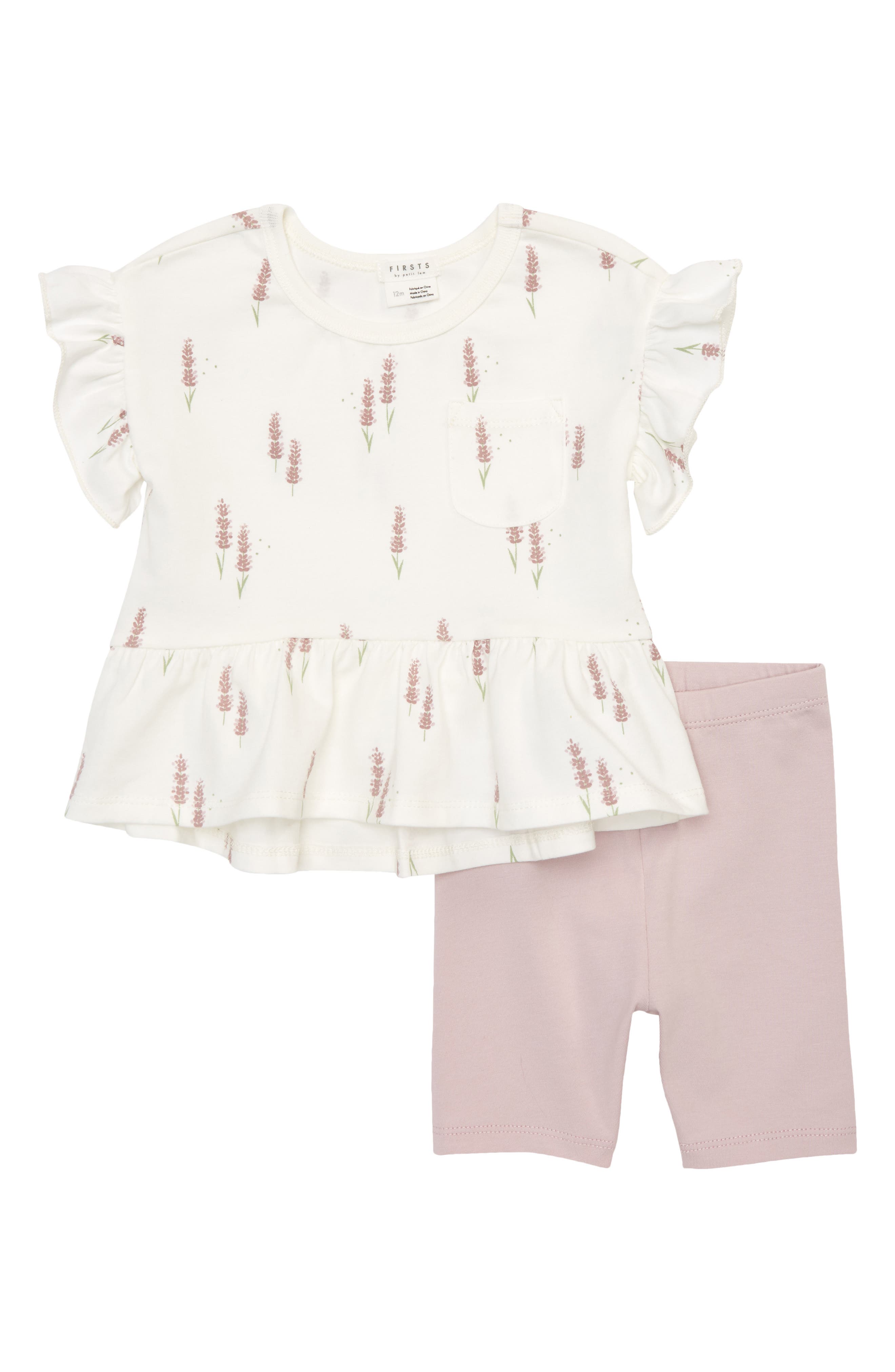 petite pant suits | Nordstrom