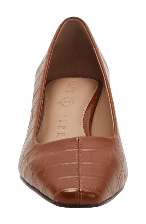 KATY PERRY KATY PERRY THE WANDERERING PUMP