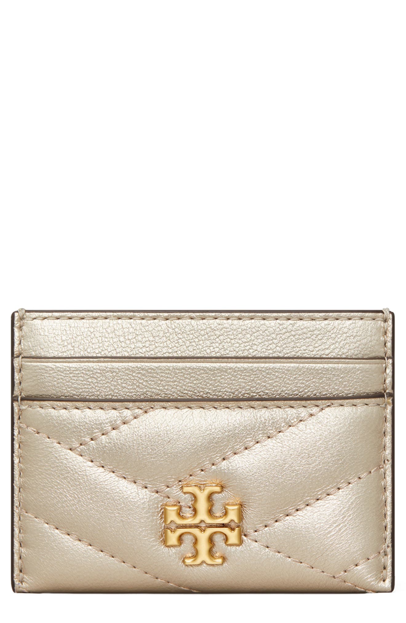 nordstrom tory burch bolsas