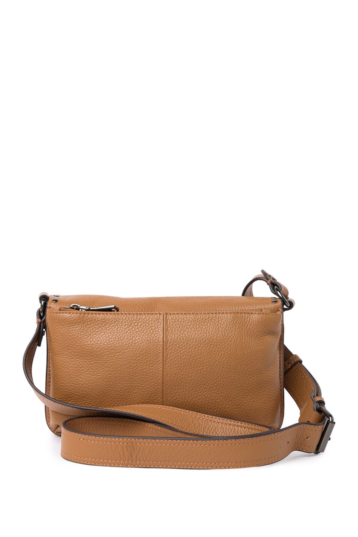 aimee kestenberg crossbody bag