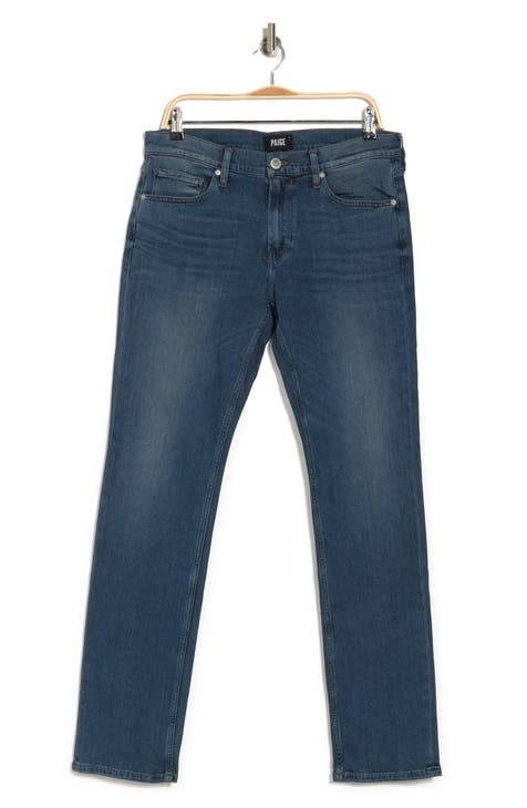 Shop PAIGE Online | Nordstrom Rack