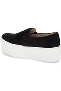 Steve Madden 'Bellie' Platform Sneaker (Women) | Nordstrom