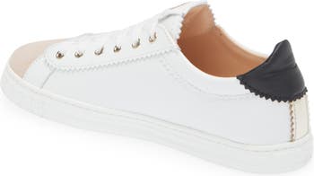 AGL Sade Sneaker Women Nordstrom