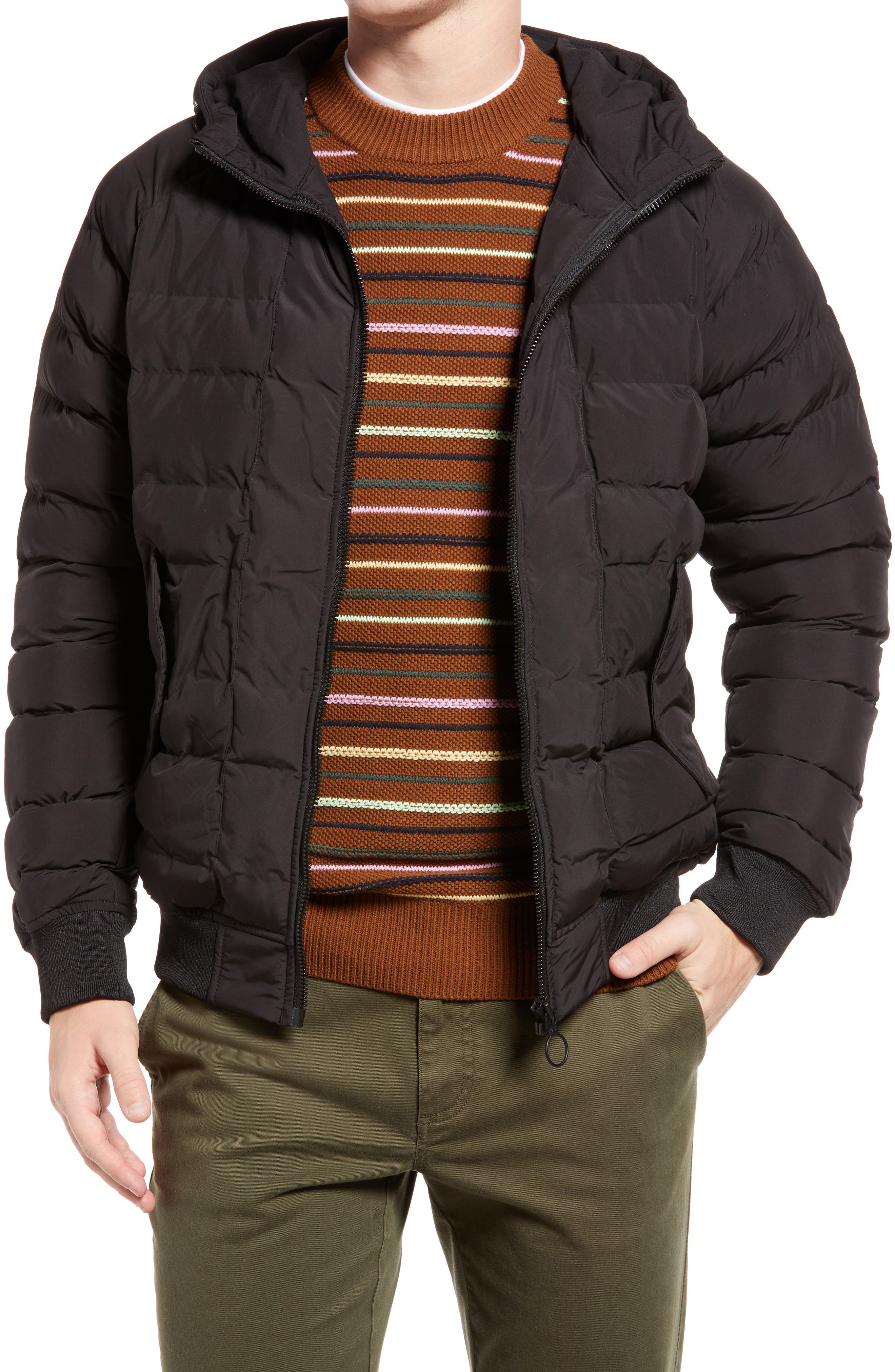 mens kurta with jacket