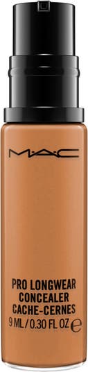 MAC Cosmetics Pro Concealer Nordstrom
