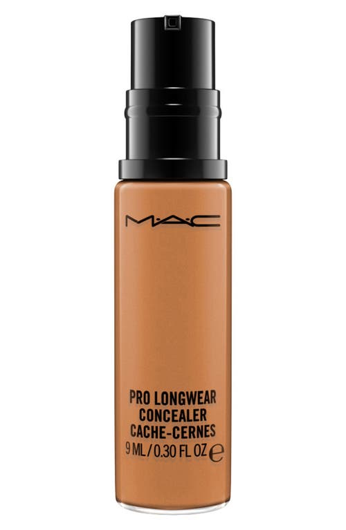 UPC 773602207169 product image for MAC Cosmetics Pro Longwear Concealer in Nc50 at Nordstrom, Size 0.3 Oz | upcitemdb.com