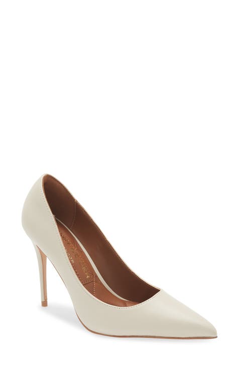 Women's Kurt Geiger London Shoes | Nordstrom