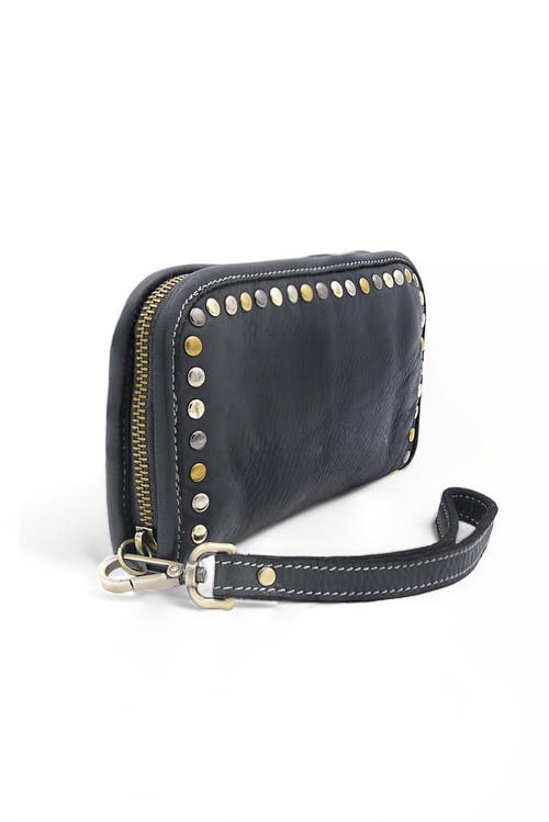 Bolsa Nova Sofia Wallet In Black