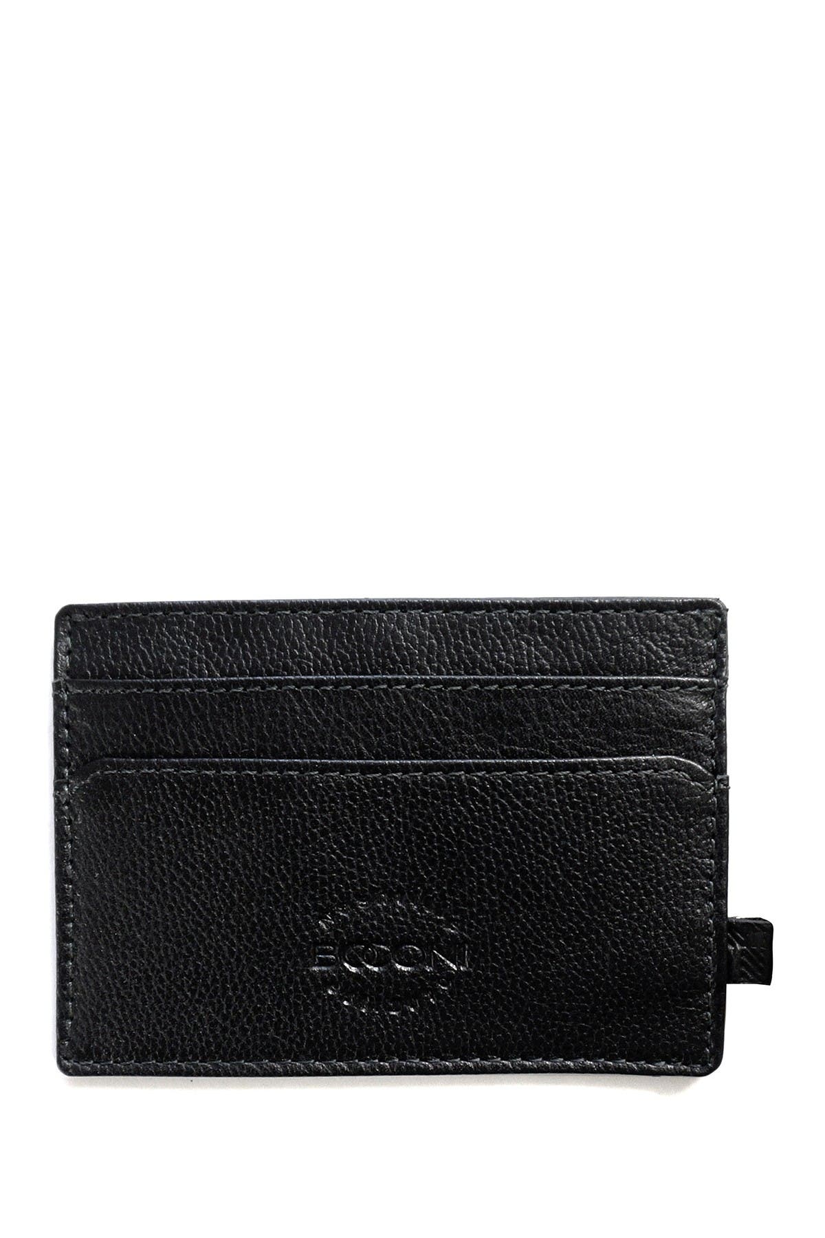 nordstrom rack mens gucci wallet