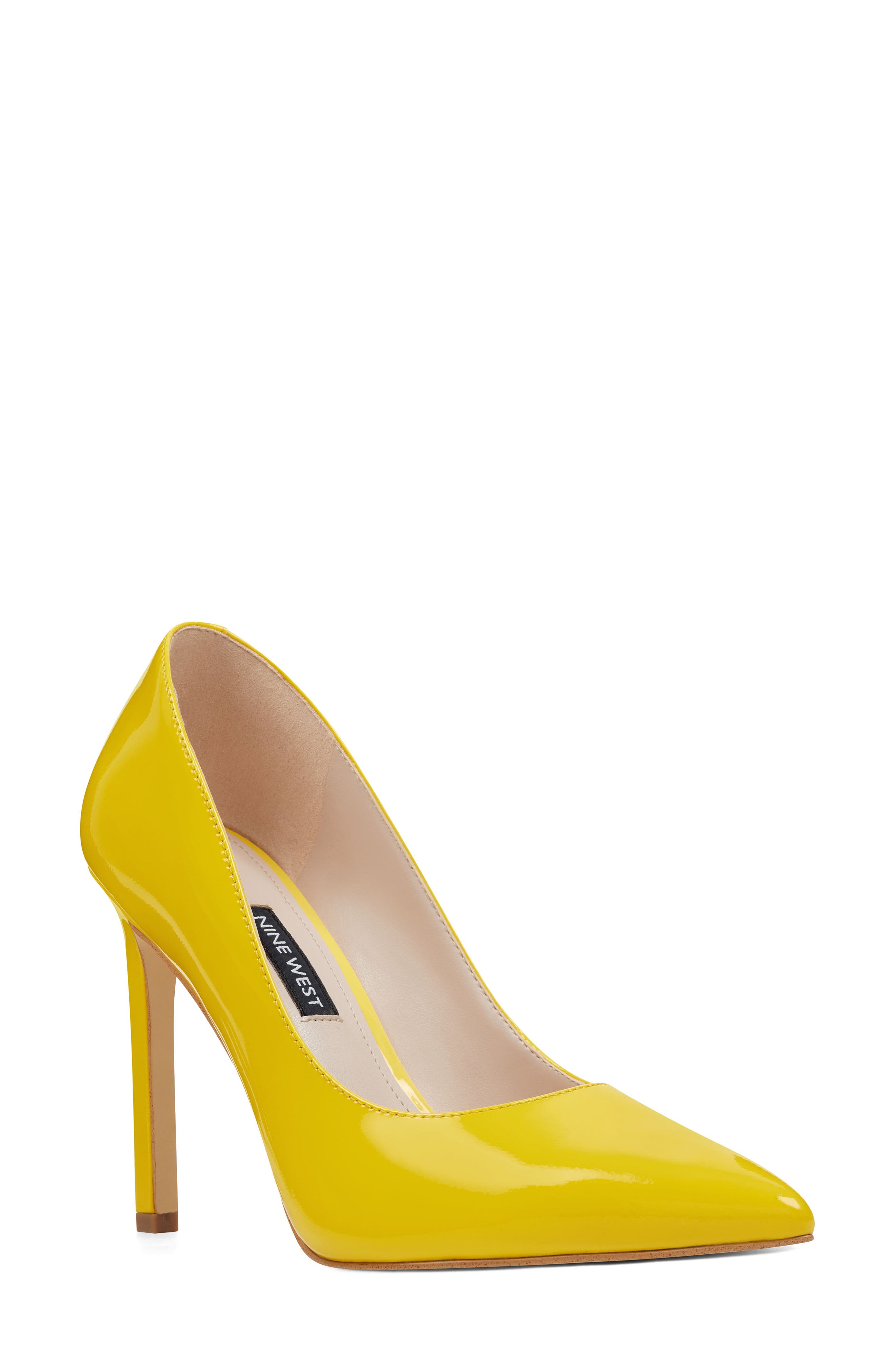 Nine West