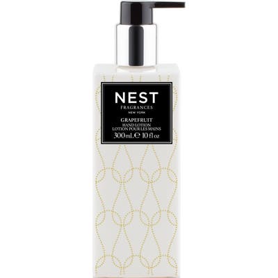 Nest Fragrances